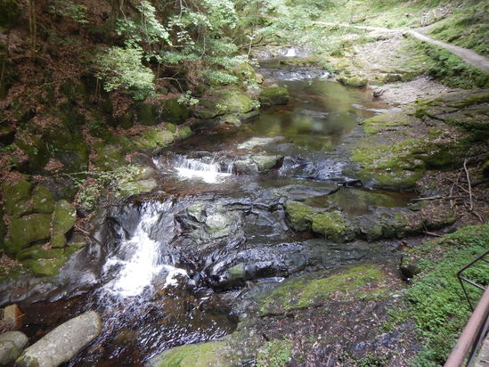 d0231858_2033169.jpg