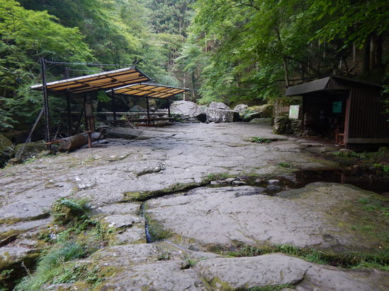 d0231858_21124957.jpg