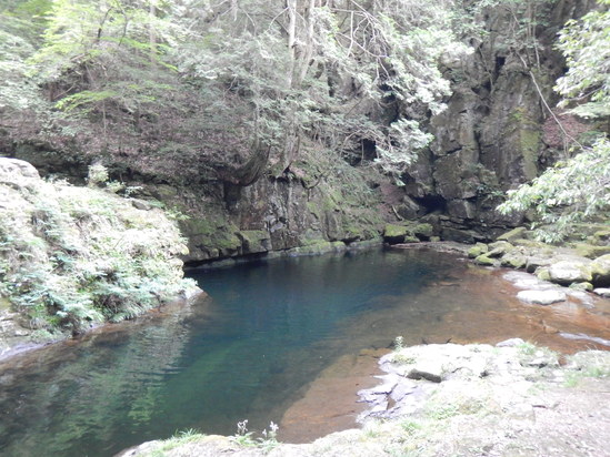 d0231858_2117245.jpg