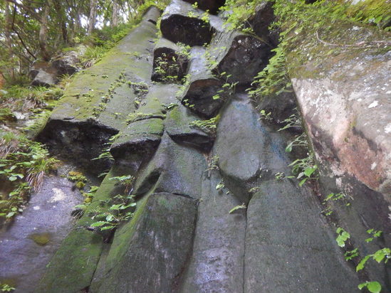 d0231858_2118881.jpg