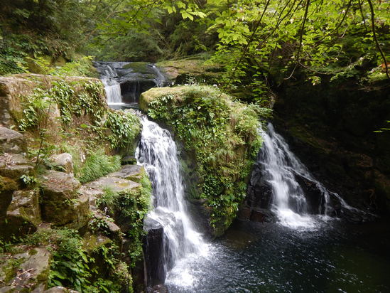 d0231858_22234514.jpg