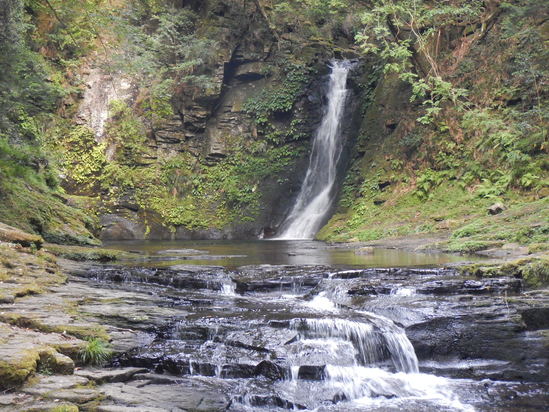 d0231858_22265521.jpg