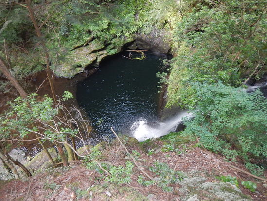 d0231858_22275351.jpg