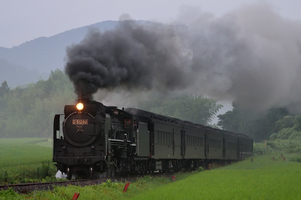 d0336159_18420916.jpg