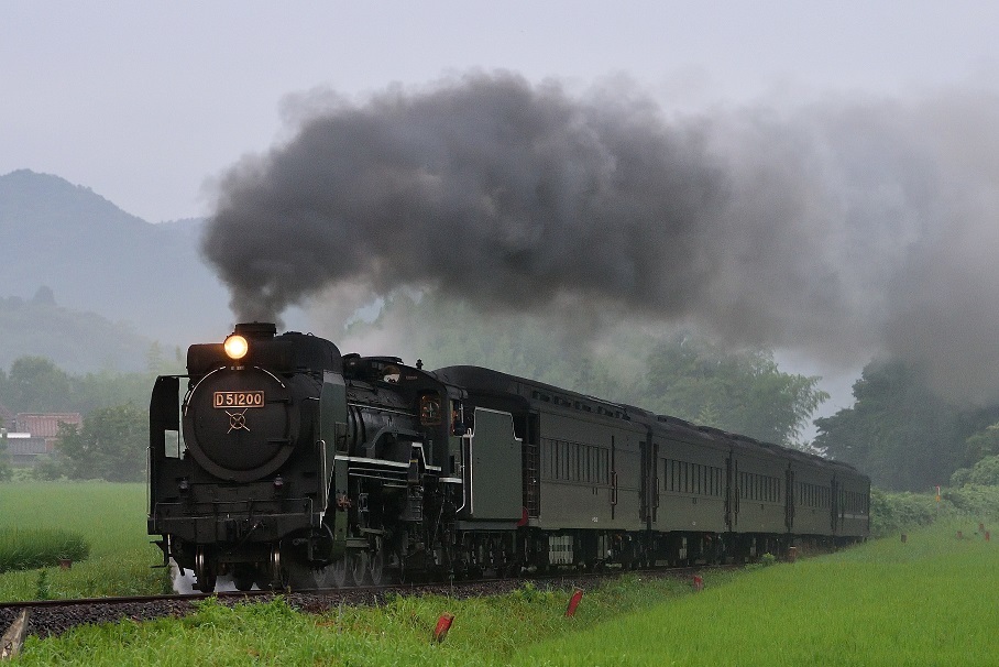 d0336159_18422661.jpg