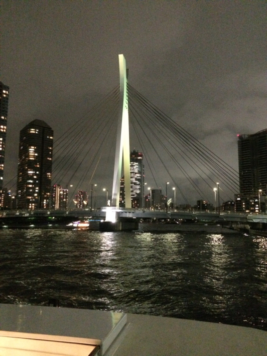 d0107660_23375591.jpg