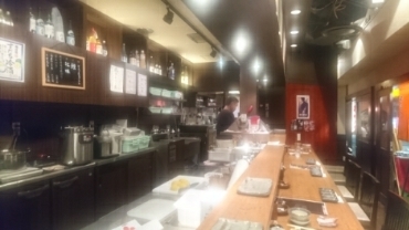 e0001663_12582084.jpg