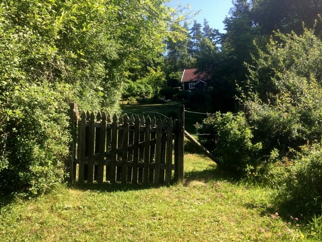 a0346870_07394286.jpg