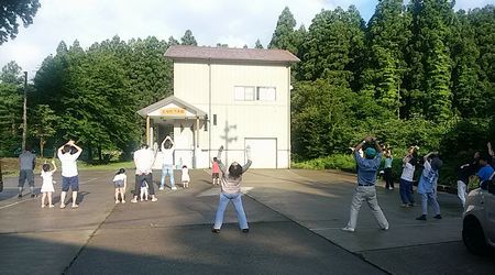 b0161371_20105303.jpg