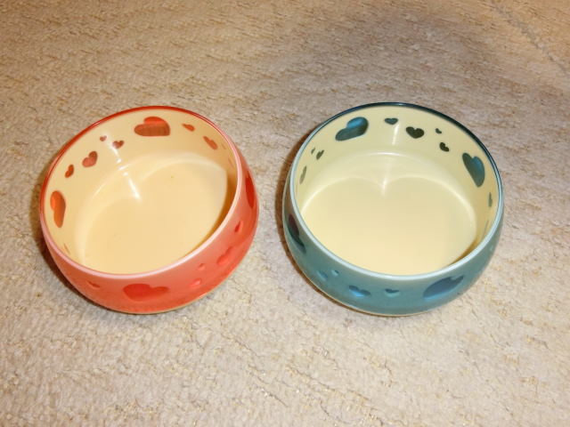 b0168671_22495610.jpg