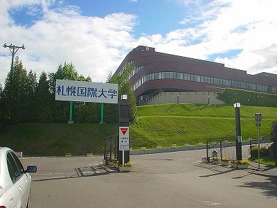 b0171771_00374681.jpg