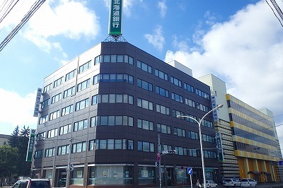 b0171771_00573999.jpg