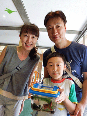 f0140773_16044551.gif