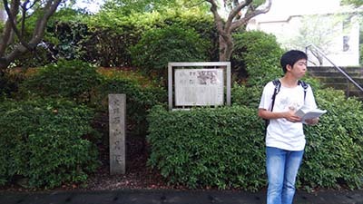 c0152274_08041498.jpg