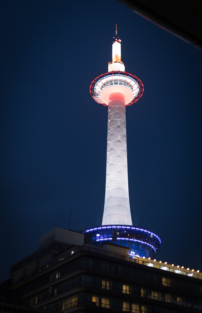 e0366478_18425666.jpg