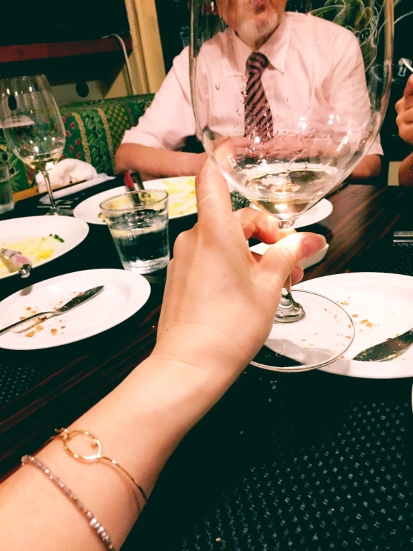 f0376280_01231397.jpg
