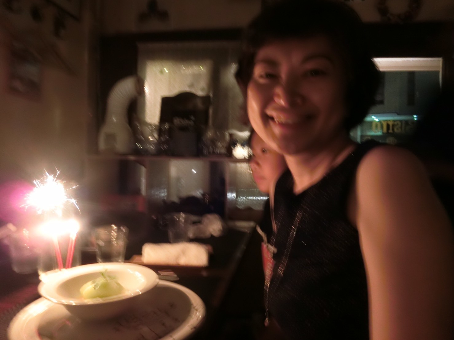 f0376280_01235273.jpg
