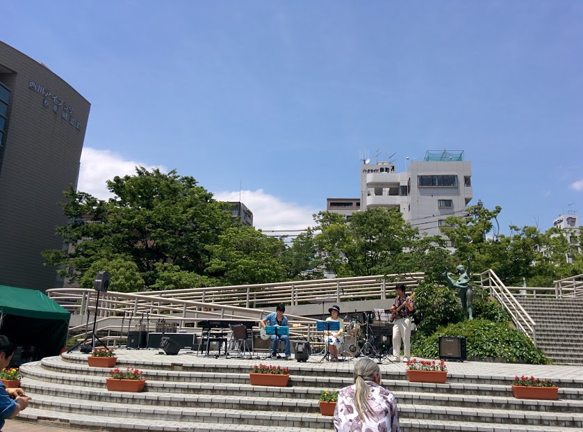f0098083_17592274.jpg