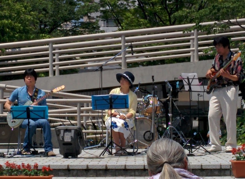 f0098083_1804958.jpg