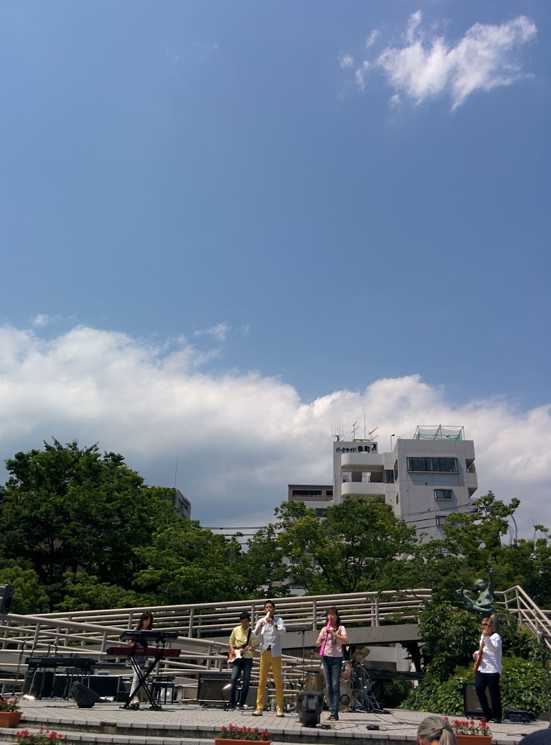 f0098083_19264914.jpg