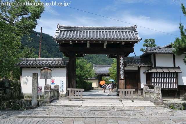a0052986_7435758.jpg