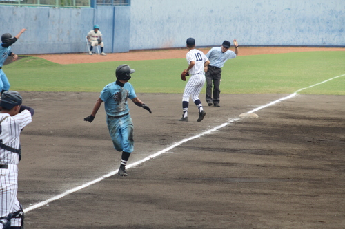 a0134886_0124145.jpg