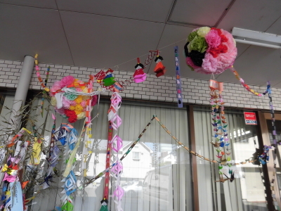 f0226686_15332216.jpg