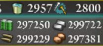 f0198787_21534344.png