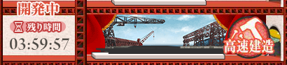 f0198787_21565421.png