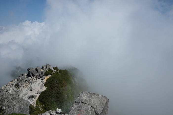 b0339488_19562173.jpg