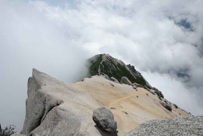 b0339488_19563863.jpg