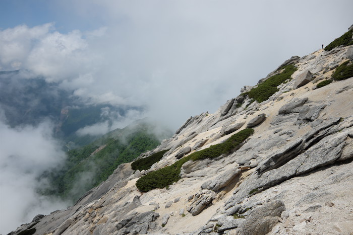 b0339488_19563891.jpg