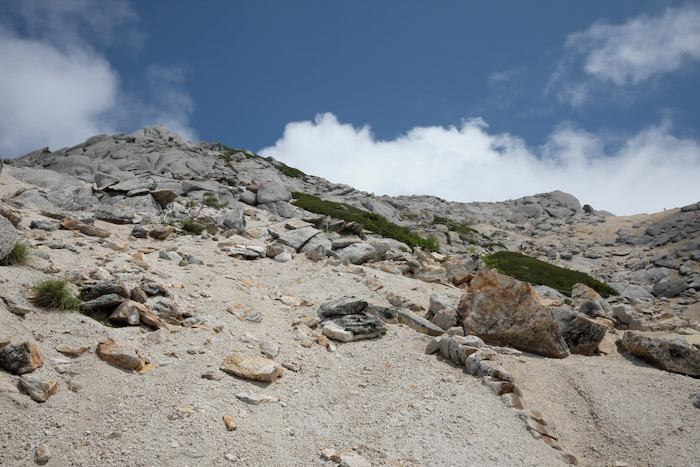 b0339488_19563969.jpg