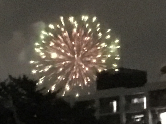 c0123890_20490610.jpg