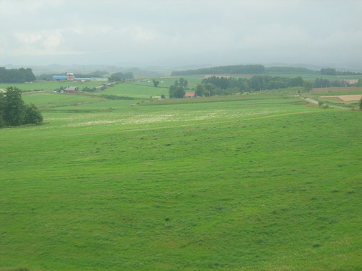d0257690_2149891.jpg