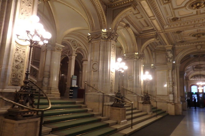 e0014991_15301091.jpg