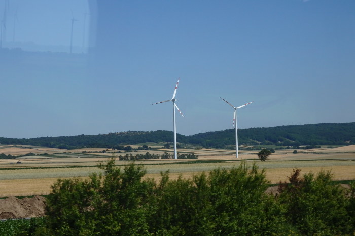e0014991_20315276.jpg