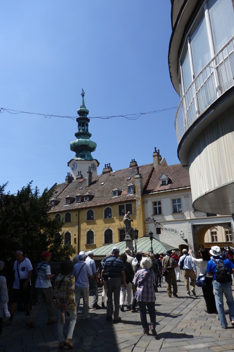 e0014991_20343732.jpg