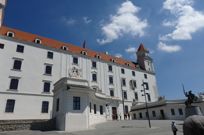 e0014991_20362344.jpg