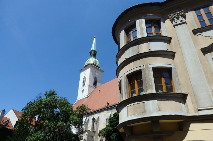e0014991_20394950.jpg
