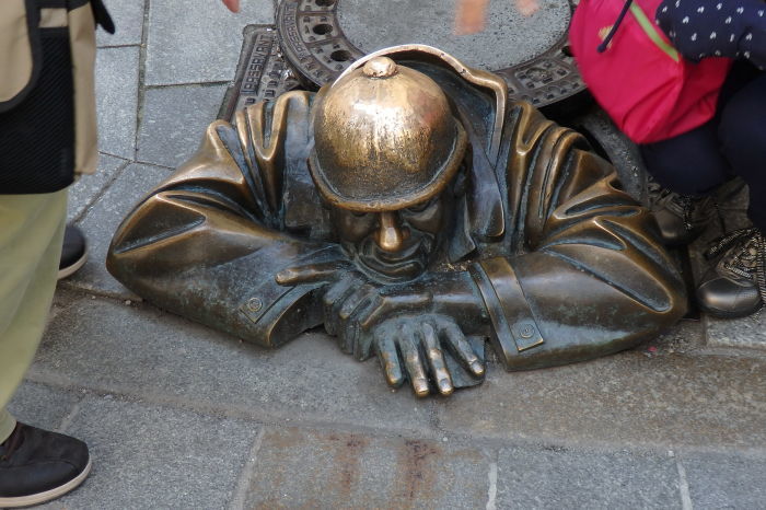 e0014991_20430129.jpg