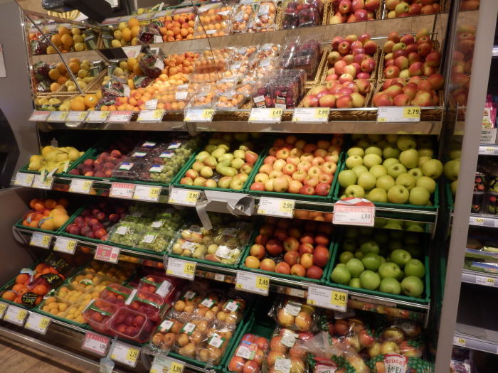 e0014991_21013832.jpg