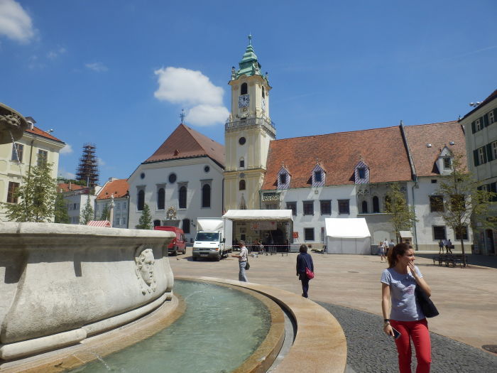 e0014991_21031384.jpg