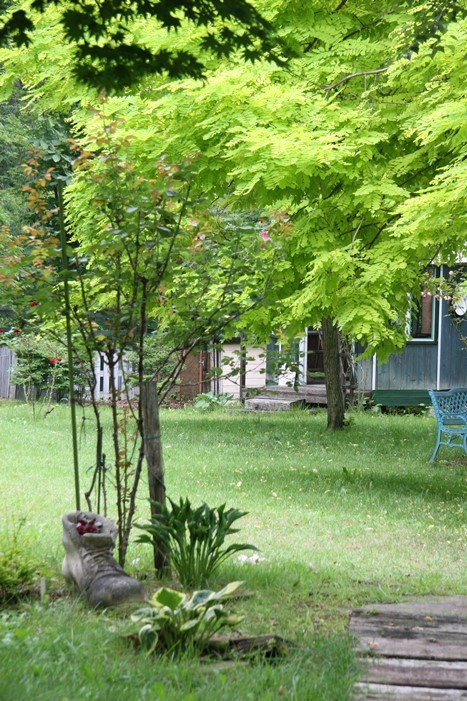 f0128092_01435742.jpg