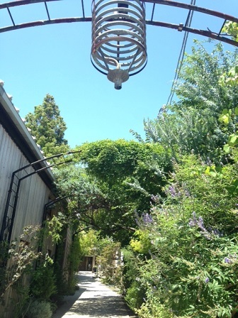 c0341398_15273135.jpg