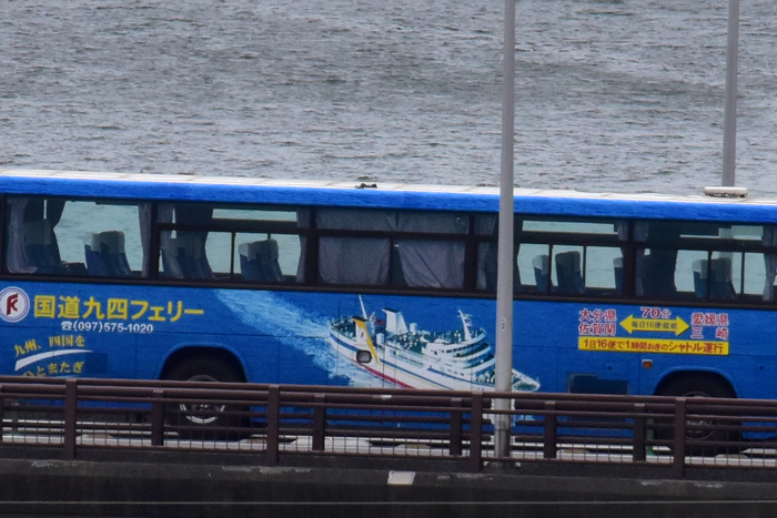 c0049299_21574739.jpg