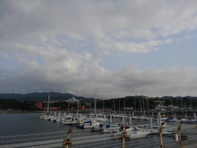 e0360409_19122460.jpg