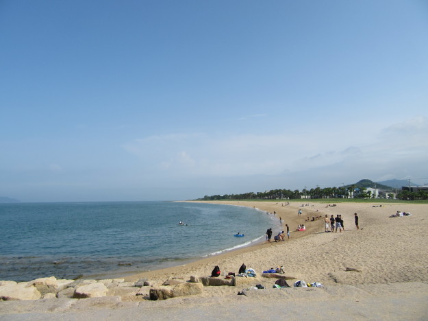 f0231709_06094555.jpg