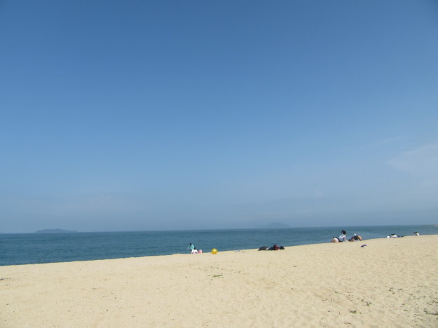 f0231709_06103638.jpg