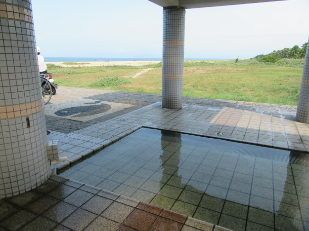f0231709_06115812.jpg
